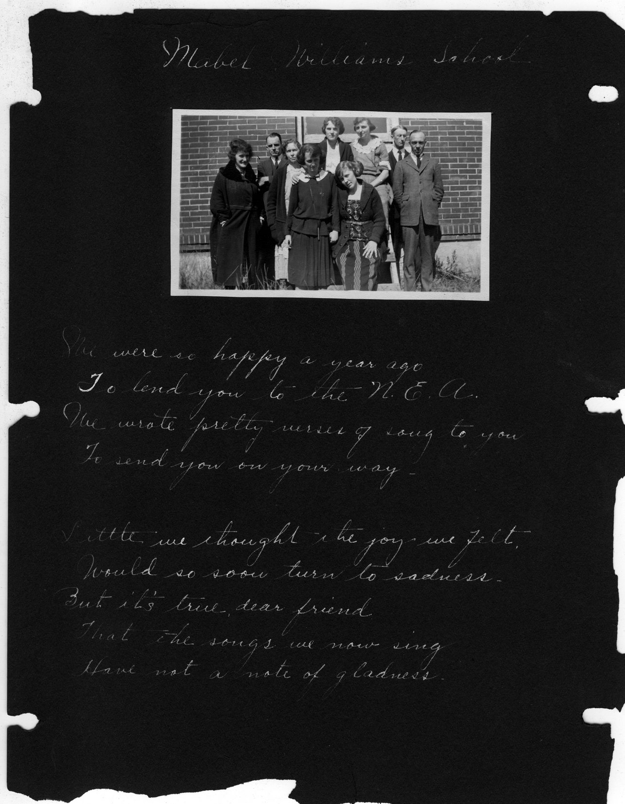 076~Page 29 Mabel Williams School.jpg